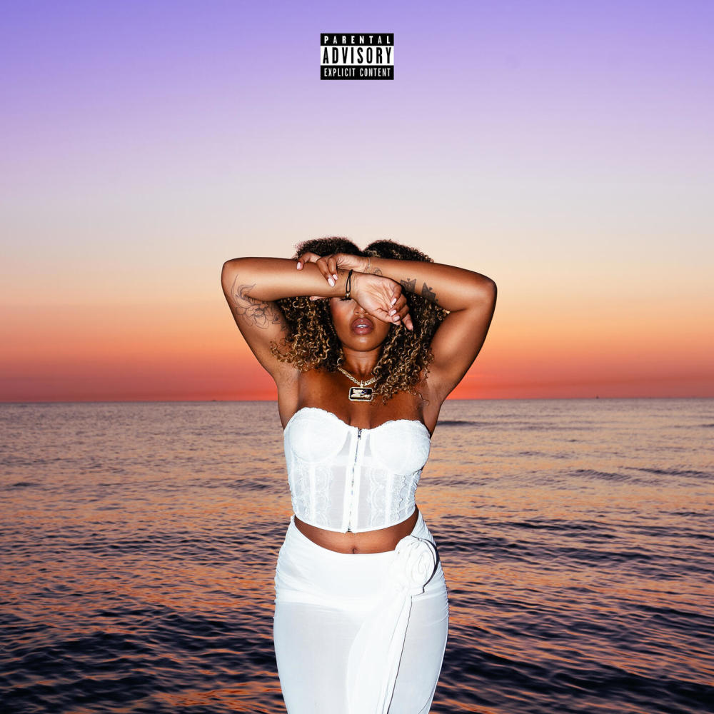 Tussen Ons (Freak) (Explicit)