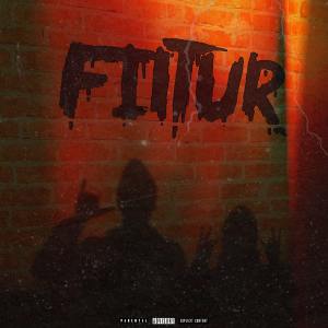 Album Filtur from 