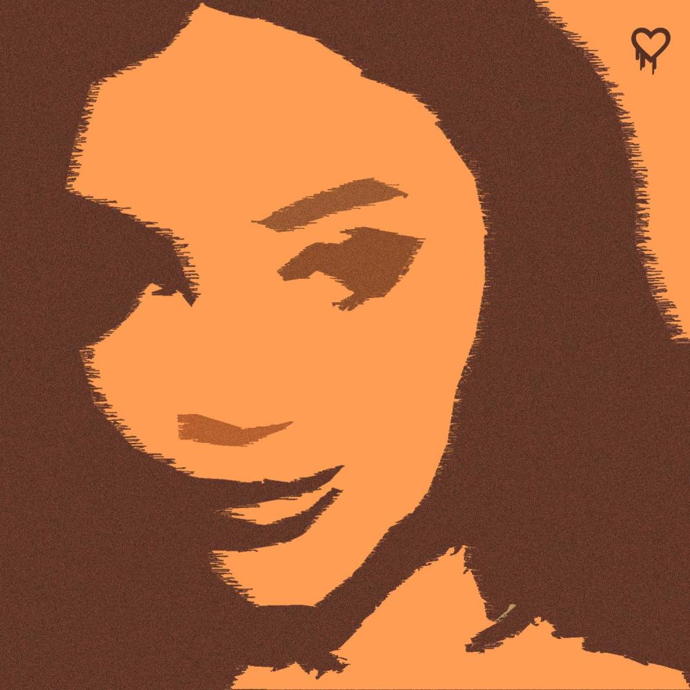 Start With Me (Explicit)