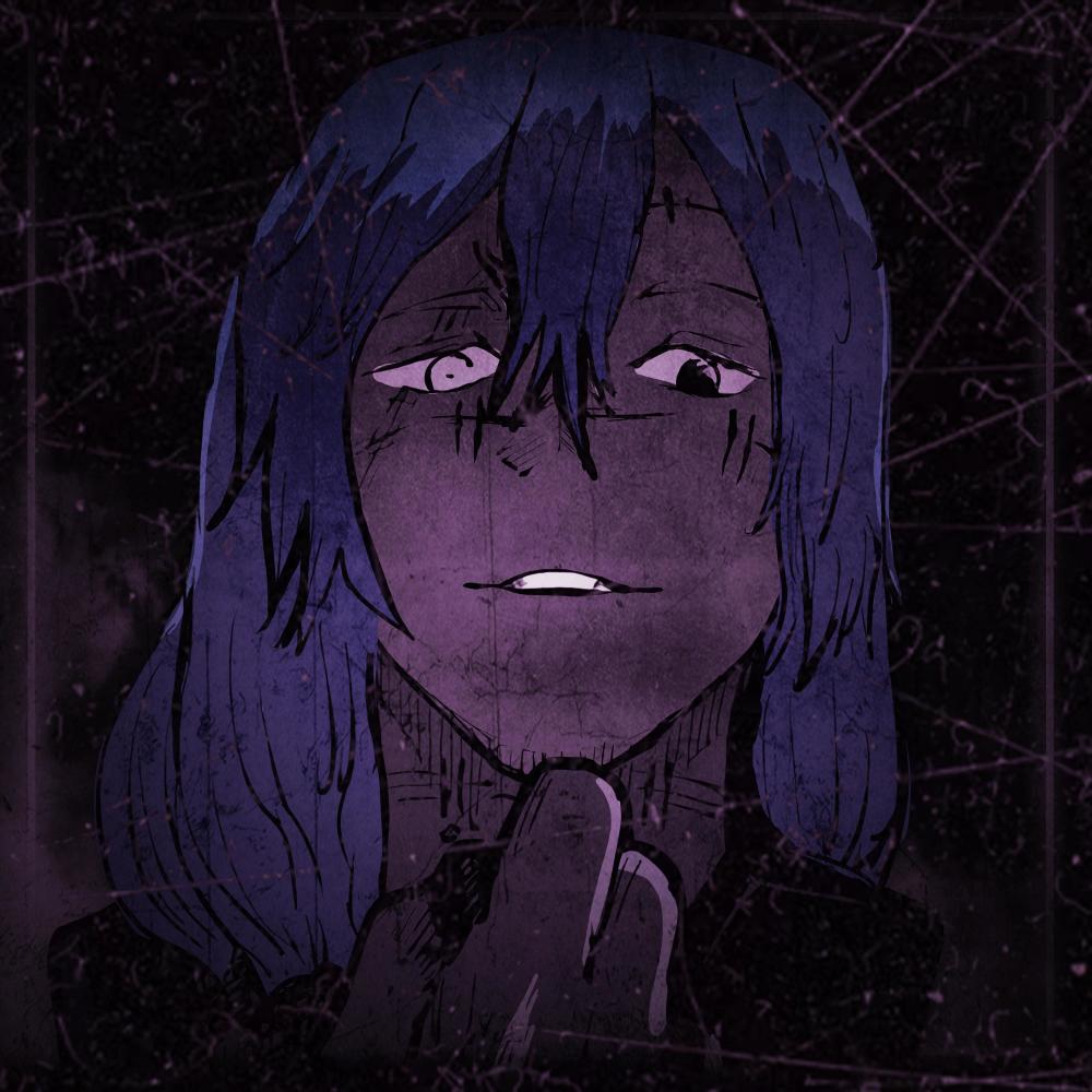 Your Enemy (feat. Oricadia & AnoraVT)