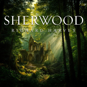 Richard Harvey的專輯Sherwood