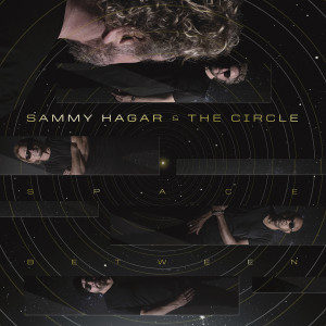 收聽Sammy Hagar的Can't Hang歌詞歌曲