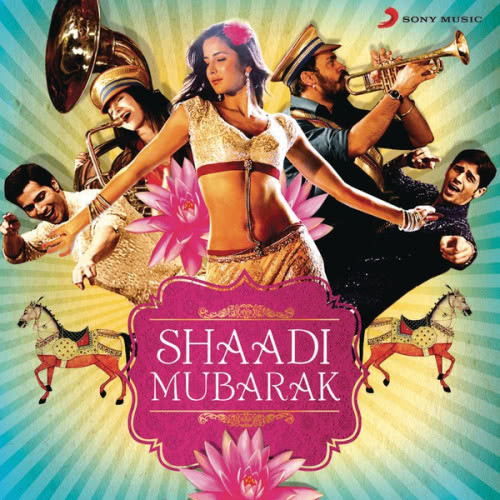 download lagu kabhi alvida naa kehna download lagu kabhi alvida naa kehna