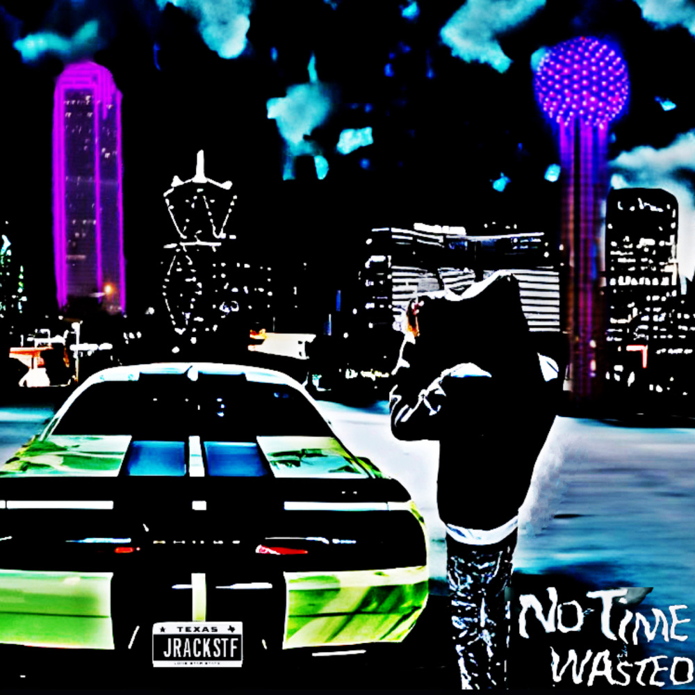 Loccd n Wit Switch (Explicit)