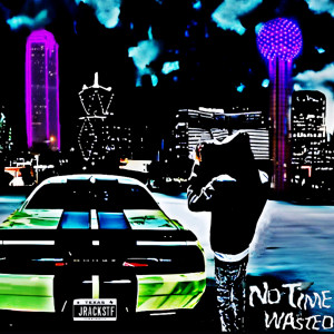 Listen to Loccd n Wit Switch (Explicit) song with lyrics from JracksTF