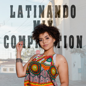 Listen to Controlate song with lyrics from Rino DJ