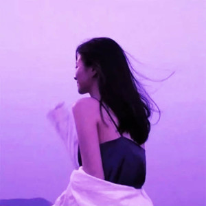 收聽潮妹的吹喇叭歌詞歌曲
