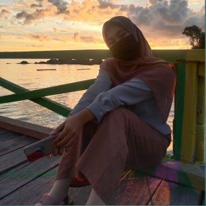 Listen to MINKA JANGAN MARAH-MARAH song with lyrics from Dj AKBAR DOREMI