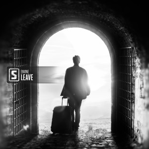 收聽Envine的Leave歌詞歌曲