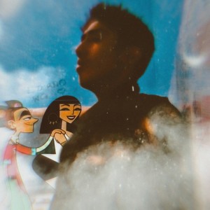 Listen to BONDE DO LOUREIRO (Explicit) song with lyrics from Bonde do Loureiro Oficial