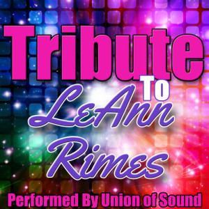 ดาวน์โหลดและฟังเพลง Swingin' พร้อมเนื้อเพลงจาก Union Of Sound