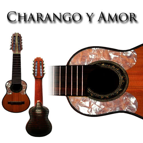 Leccion de Piano