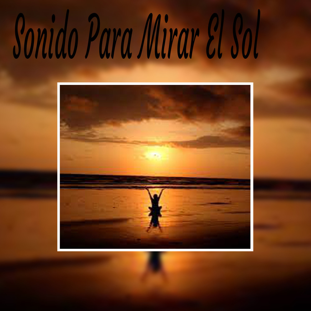 Serenidad en la Soledad