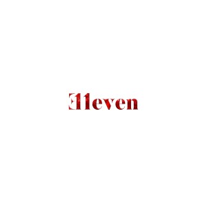 ดาวน์โหลดและฟังเพลง SESH #2 - Poesia (Explicit) พร้อมเนื้อเพลงจาก Elleven