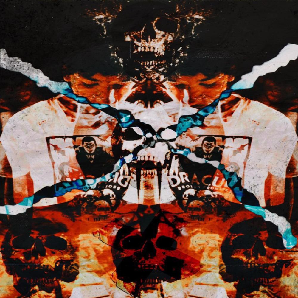 C.O.D (Explicit)