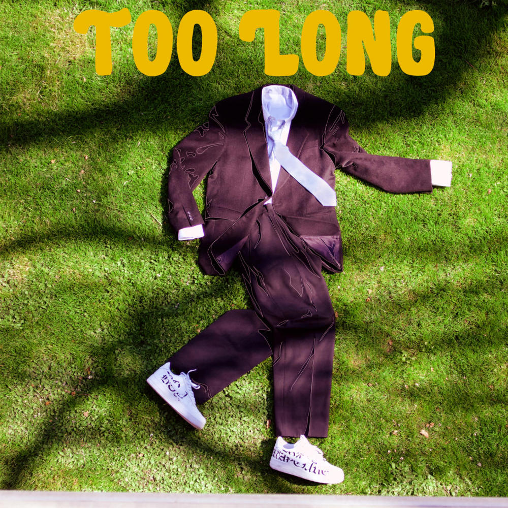 To long (Explicit)