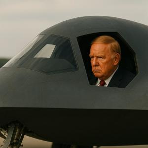 收聽Mizter Bonezz的Send The Kings歌詞歌曲