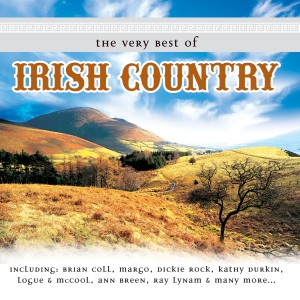 ดาวน์โหลดและฟังเพลง Send Me The Pillow พร้อมเนื้อเพลงจาก Kathy Durkin
