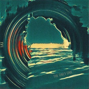 收听학스的The Only One歌词歌曲