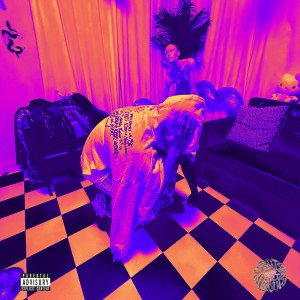 อัลบัม Text You Back (Explicit) ศิลปิน Dry