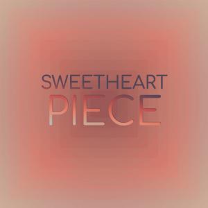ดาวน์โหลดและฟังเพลง Wettable พร้อมเนื้อเพลงจาก Sula Guray