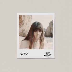 ดาวน์โหลดและฟังเพลง Old Habits พร้อมเนื้อเพลงจาก Chase