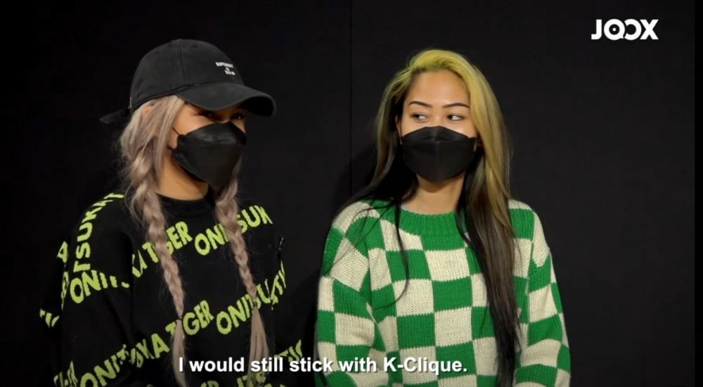 default column 1205x682 img