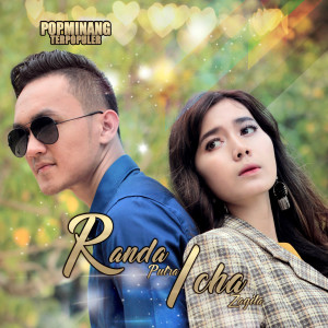 收听randa putra的Maaf Manuriah Cinto歌词歌曲