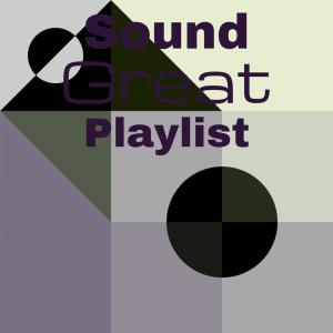 ดาวน์โหลดและฟังเพลง Impassive Nox พร้อมเนื้อเพลงจาก Doul Tarn