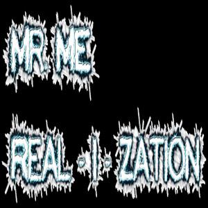 Listen to Eternal Love song with lyrics from Mr. Me