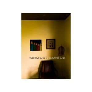 Nostragic的专辑Dreams (Save Me) (Explicit)