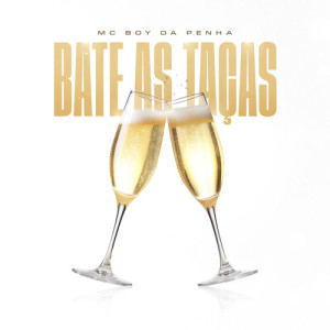 Listen to Quer se Entreter song with lyrics from Mc Boy da Penha
