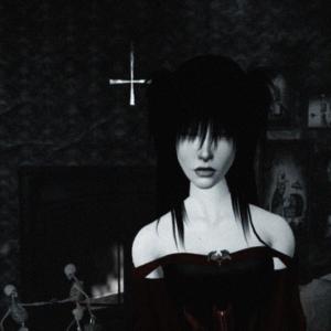 Album Murder on my mind (Explicit) from Yxung Lord