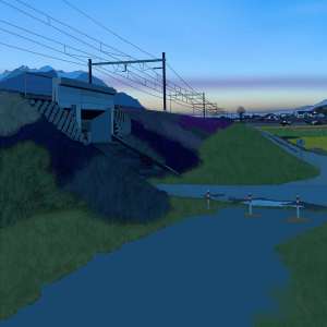 Listen to Memory Card song with lyrics from Coodysan