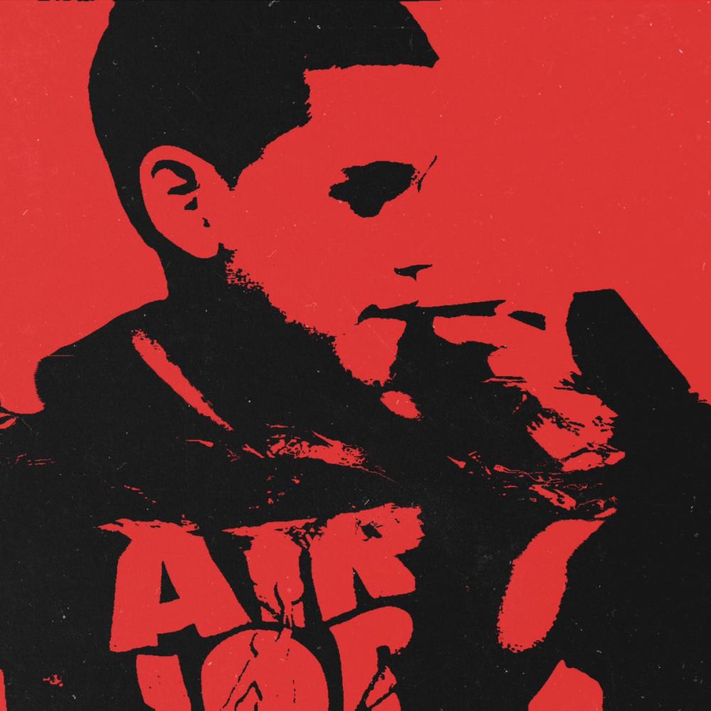 Snow/GND (feat. Wokluv) (Explicit)