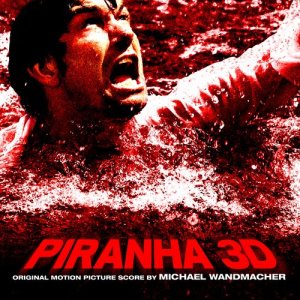 ดาวน์โหลดและฟังเพลง End Titles พร้อมเนื้อเพลงจาก Michael Wandmacher