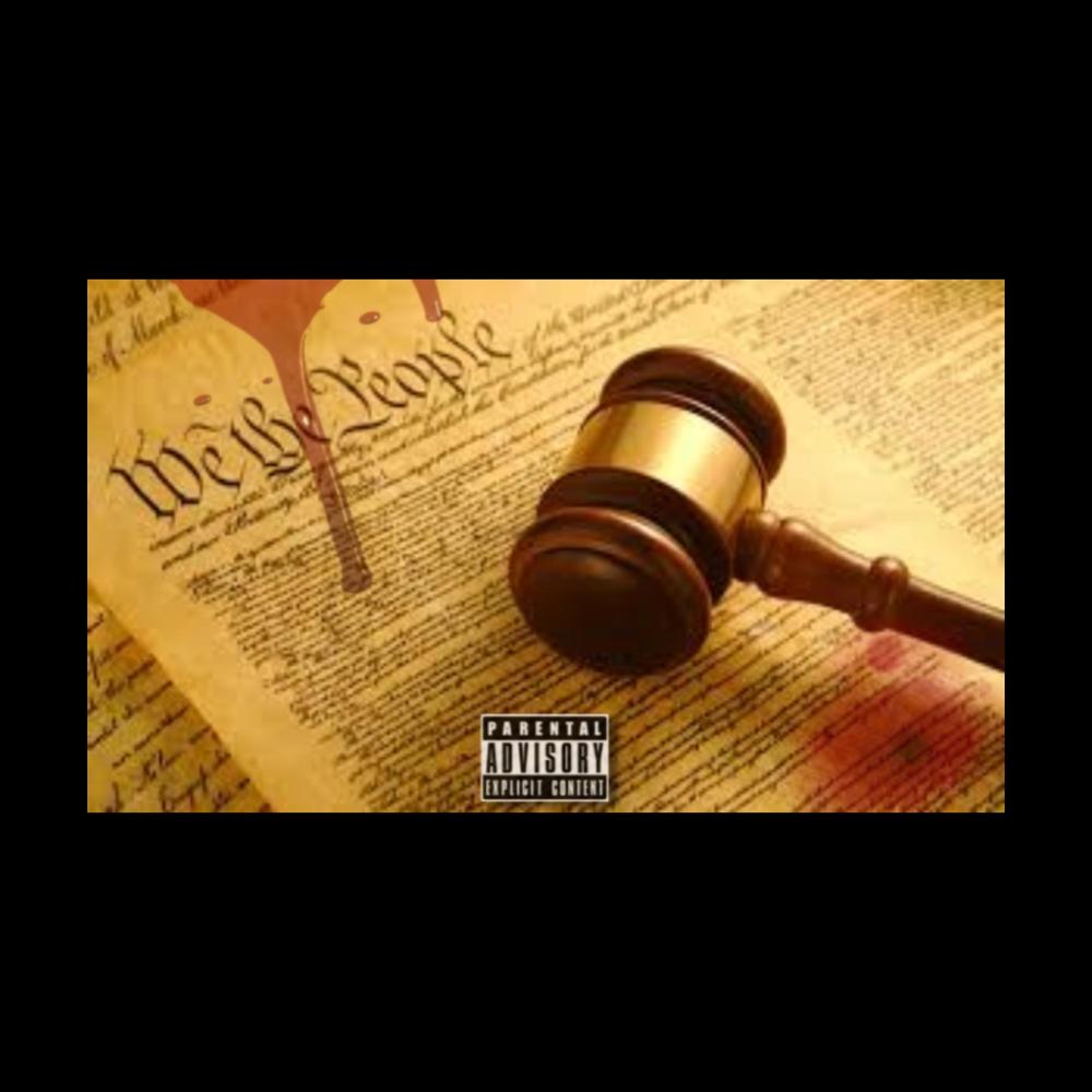 DayDay-Rules (Explicit)