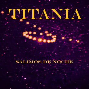 ดาวน์โหลดและฟังเพลง Pistolero Traidor พร้อมเนื้อเพลงจาก Titania