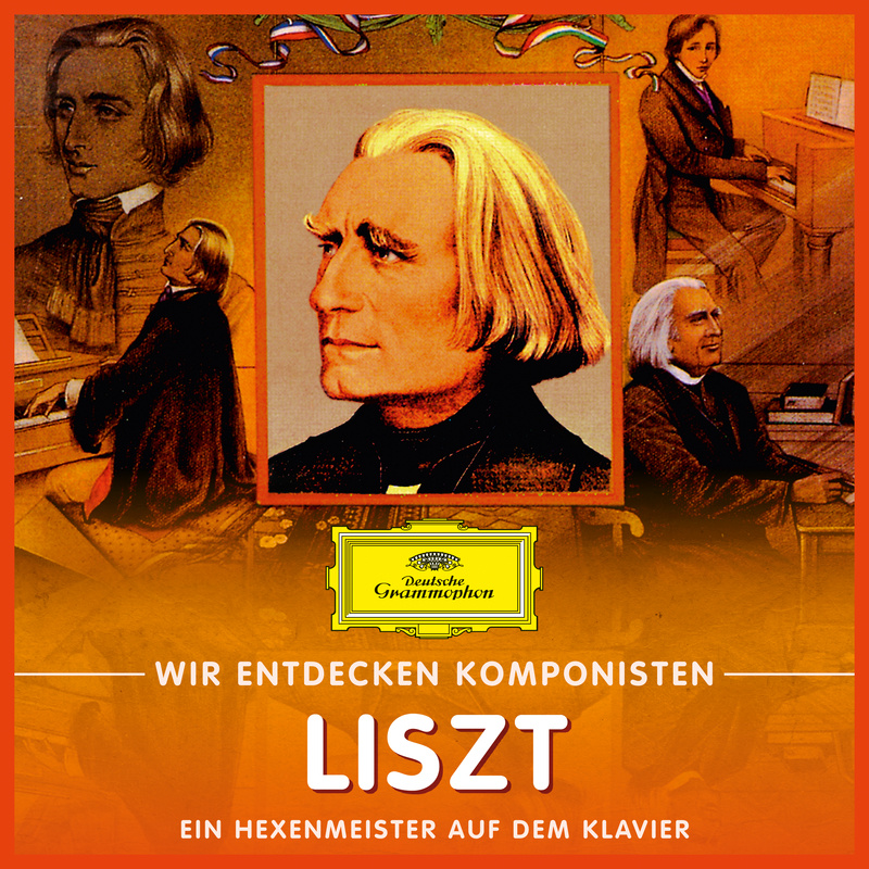 In den Ruhestand