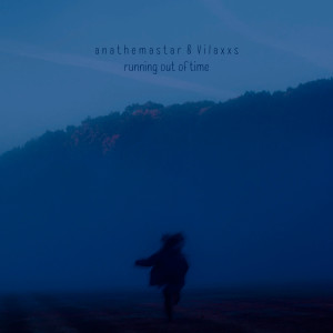 Album running out of time from 