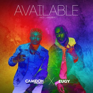 Dengarkan lagu TikTok (Available) (Remix) nyanyian Camidoh dengan lirik