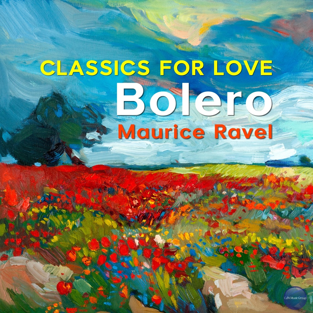 Bolero