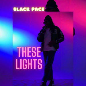 อัลบัม THESE LIGHTS (feat. The Bliss) ศิลปิน The Bliss