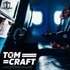 收聽Tomcraft的Under Pressure歌詞歌曲