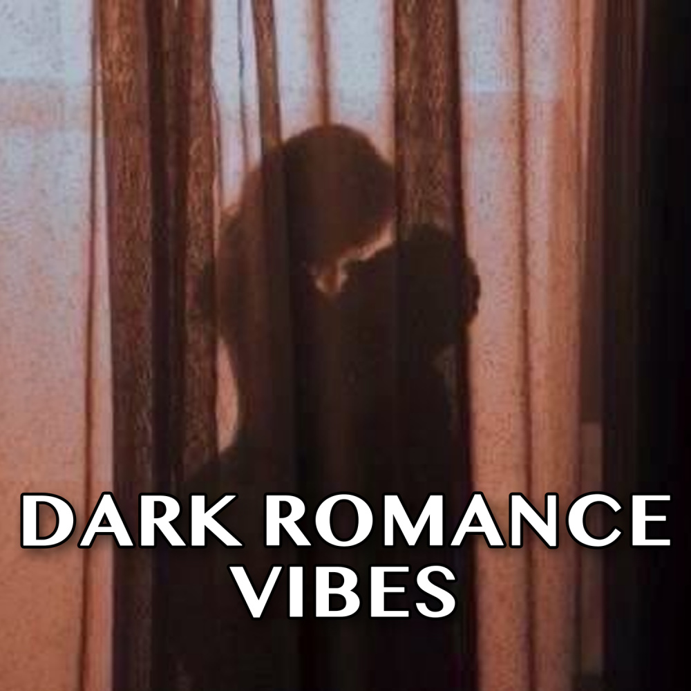 makeout with a stranger (Explicit)