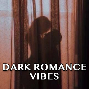 收聽She Wants Revenge的She Loves Me, She Loves Me Not歌詞歌曲