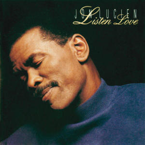 ดาวน์โหลดและฟังเพลง Sweet Control พร้อมเนื้อเพลงจาก Jon Lucien