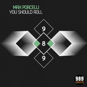 Album You Should Roll from 