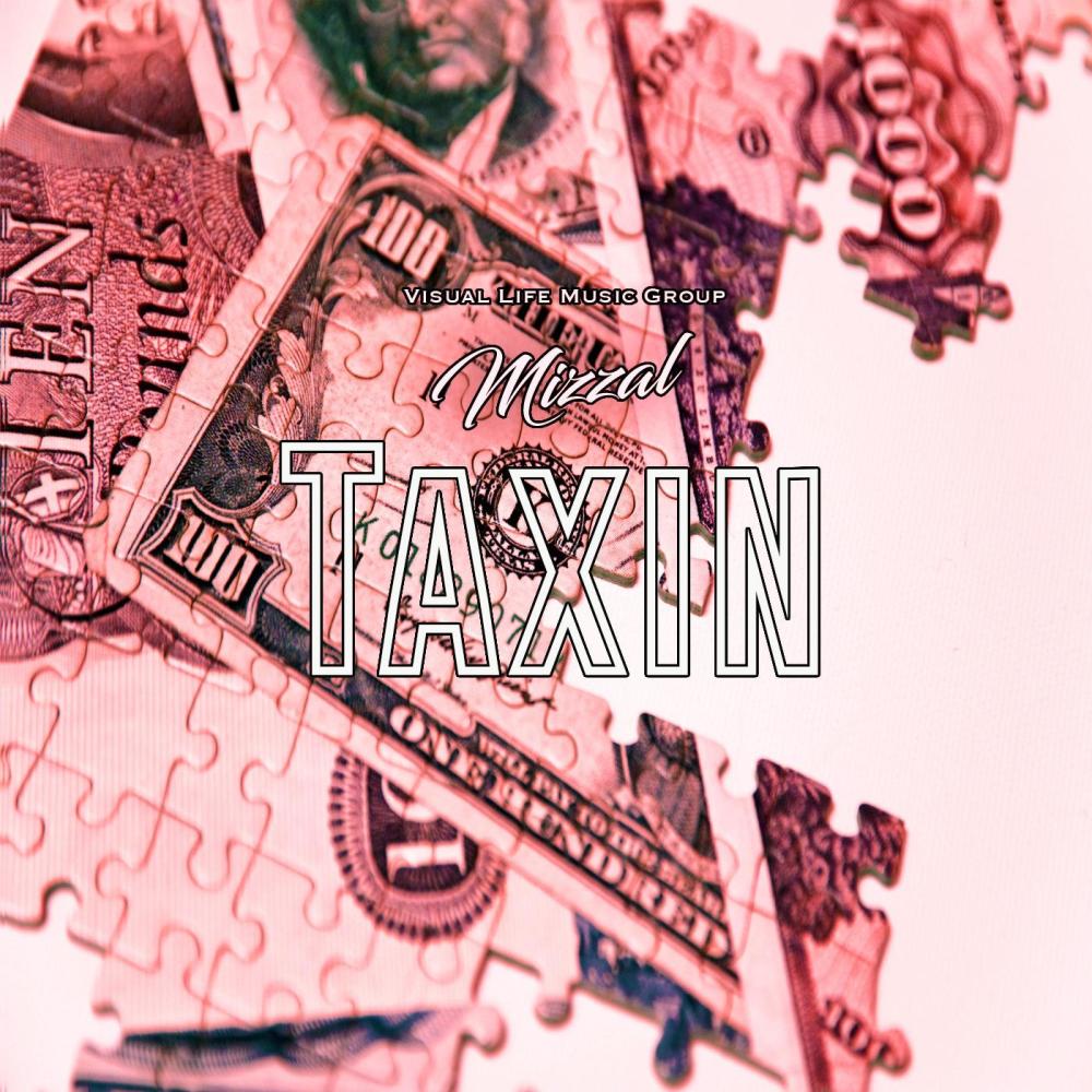 Taxin (Explicit)