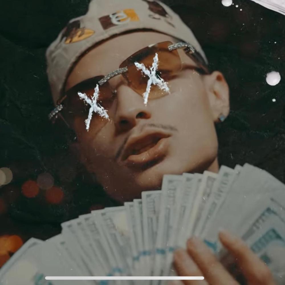 WTF (Explicit)